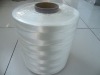 PAN fiber 1k-48k