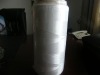 PAN fiber- polyacrylonitrile 1k