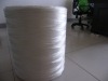 PAN fiber - polyacrylonitrile 48k