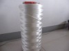 PAN - polyacrylonitrile 6k