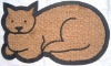 PANAMA MOULDED MATS