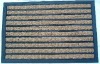 PANAMA MOULDED MATS