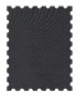 PANOF Fire-proof 2/1 Woven Twill Fabric