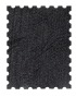 PANOF Fire-proof/Heat Insulation Felt