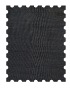 PANOF Fire-proof Woven Plain Fabric