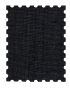 PANOF Fire-proof Woven Plain Fabrics