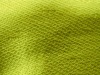 PARA-ARAMID FABRIC