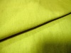 PARA-ARAMID(KEVLAR) CUT RESISTANT FABRIC