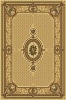 PASHMINA RUGS