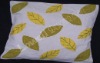 PATCH WORK CUSHION COVER