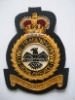 PATCHES BADGE INSIGNIA