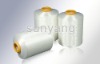 PBT 400D Elastic Yarn