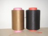 PBT Color Yarn