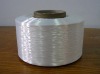 PBT Elastic Yarn 150D