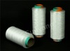 PBT Elastic Yarn 50D