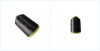 PBT fiber(polyester)