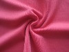 PBT mixed polyester material