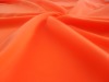 PBT polyester material for swimwear