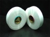 PBT polyester yarn