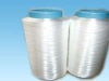 PBT stretch yarn 40D-300D