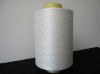 PBT stretch yarn 40D-600D