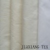 PC FABRICS .T/C-B-1-23