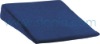 PC Foam Seat Wedge Cushion