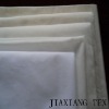 PC LINING FABRIC .T/C-G-2-10