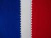 PC polycotton 65/35 dyed fabric 21*21 100*50 58/59"