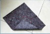 PE Coated non woven fabric/painter drop cloth/painter felt