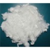 PE/PET low melt fiber