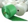 PE/PP Woven Fabric