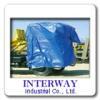 PE&PVC Tarpaulins