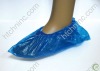 PE Shoe Cover