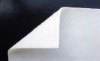 PE Spunbonded Nonwoven fabric for bag