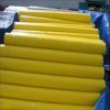 PE TARPAULIN IN ROLL