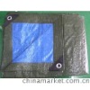 PE coated Tarpaulin
