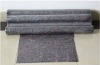 PE coated non-woven paint mat(floor protection)