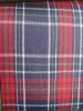 PE compound cloth