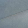 PE film (anti-slip) laminated with PP spunbond nonwoven