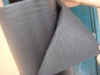 PE film coated nonwoven for packing industry
