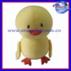 PE foam animal shaped cushion