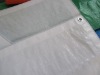 PE plastic woven fabric