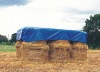 PE tarpaulin for Hay cover