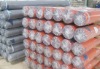 PE tarpaulin in roll