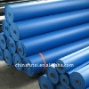 PE tarpaulin in roll withUV