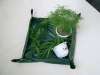 PE tarpaulin tent tarpaulin