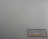 PET 100gsm Polyester Spun-Bonded Nonwoven Fabric