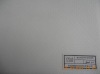 PET 200gsm Polyeser Spun-Bonded&Hot rolled non woven fabric