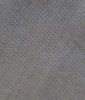 PET 30gsm Polyester Spun-Bonded Non woven Fabric